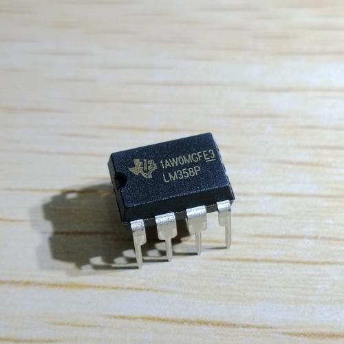 电路集成块芯片厂家,品牌,图片,热帖