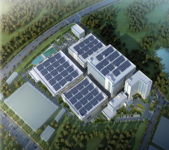 浙江润优新材料与您相约盐城2024第二届全国集成电路及光伏用高纯石英